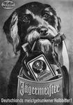 Jaegermeister 1959.jpg